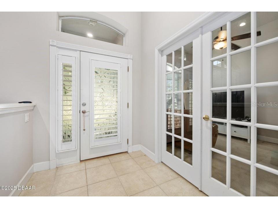 1221 Harwick Lane Ormond Beach FL 32174 FC306494 image9