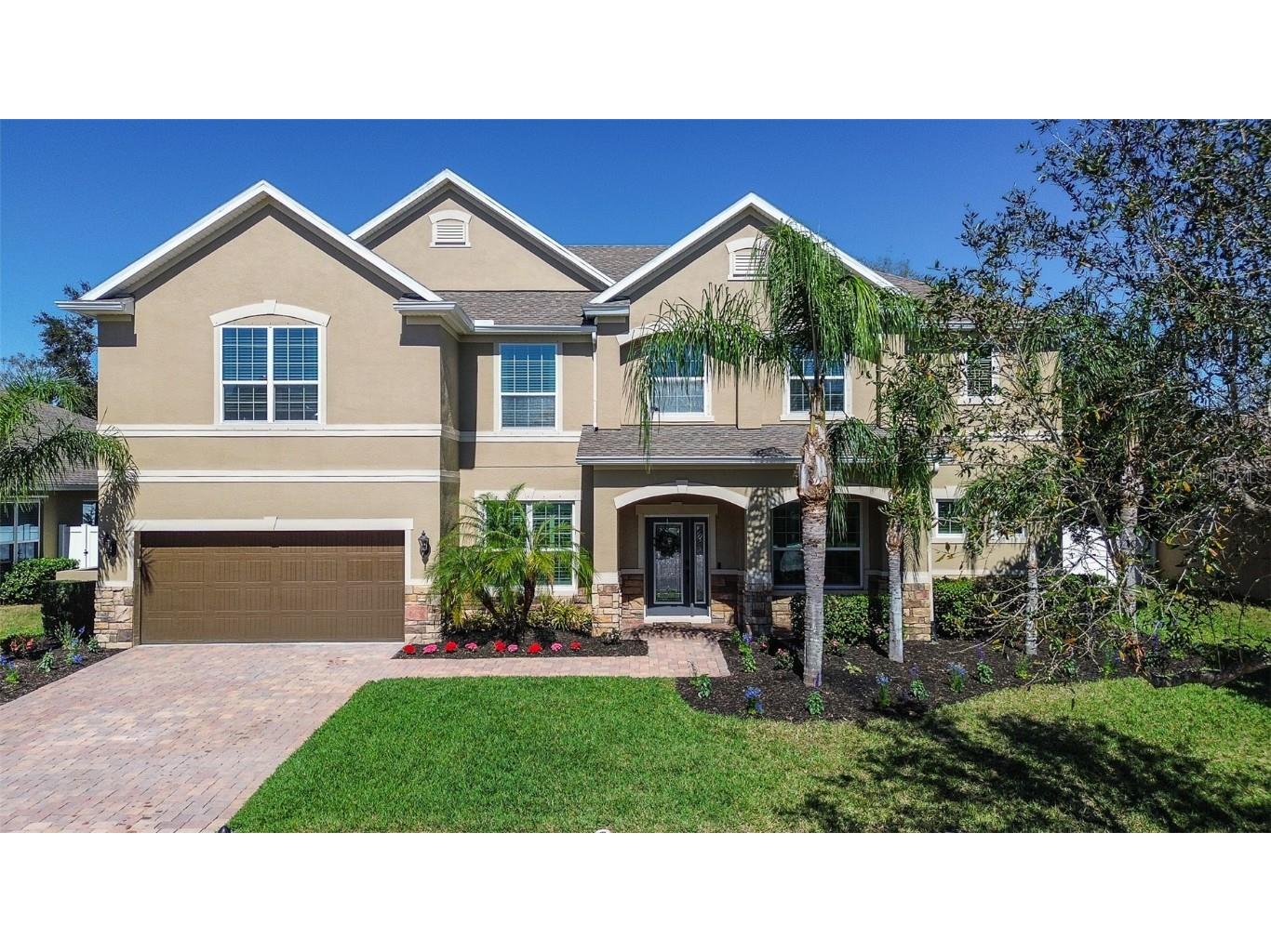 1221 Hillandale Reserve Drive Tampa FL 33613 TB8349465 image1