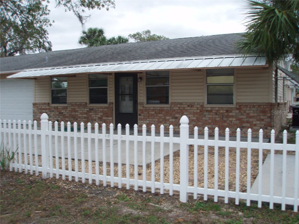 1221 Illinois Avenue #2 Palm Harbor FL 34683 U8225090 image1