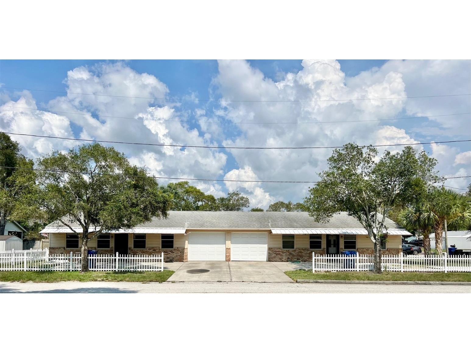 1221 Illinois Avenue Palm Harbor FL 34683 U8210402 image1