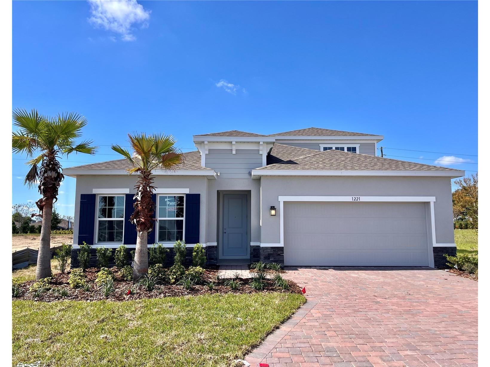 1221 Ivy Manor Street Minneola FL 34715 W7883468 image1