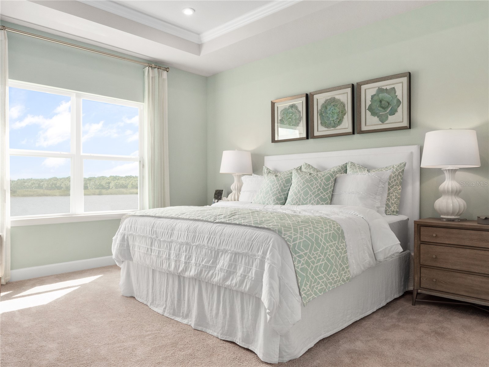 1221 Ivy Manor Street Minneola FL 34715 W7883468 image13