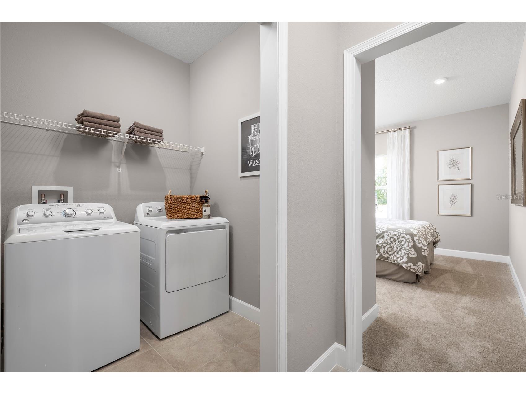 1221 Ivy Manor Street Minneola FL 34715 W7883468 image15