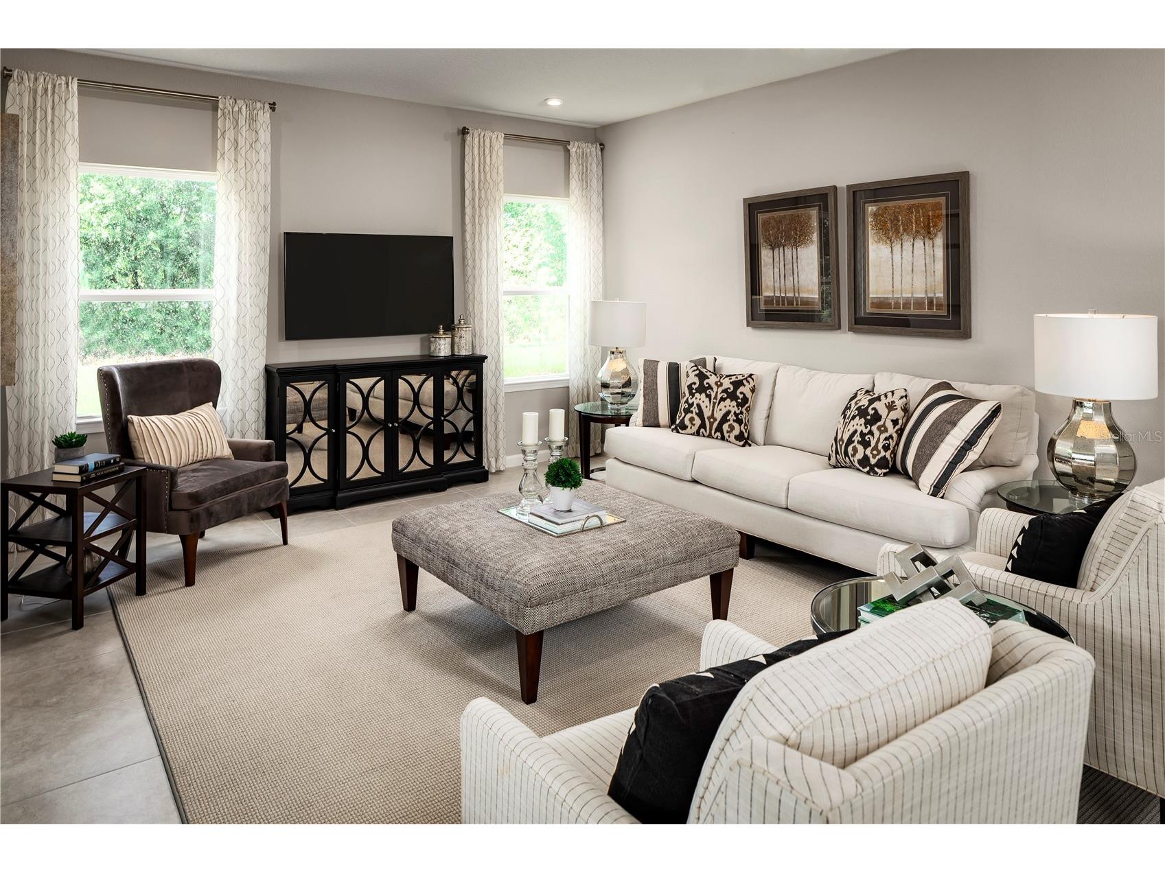 1221 Ivy Manor Street Minneola FL 34715 W7883468 image2