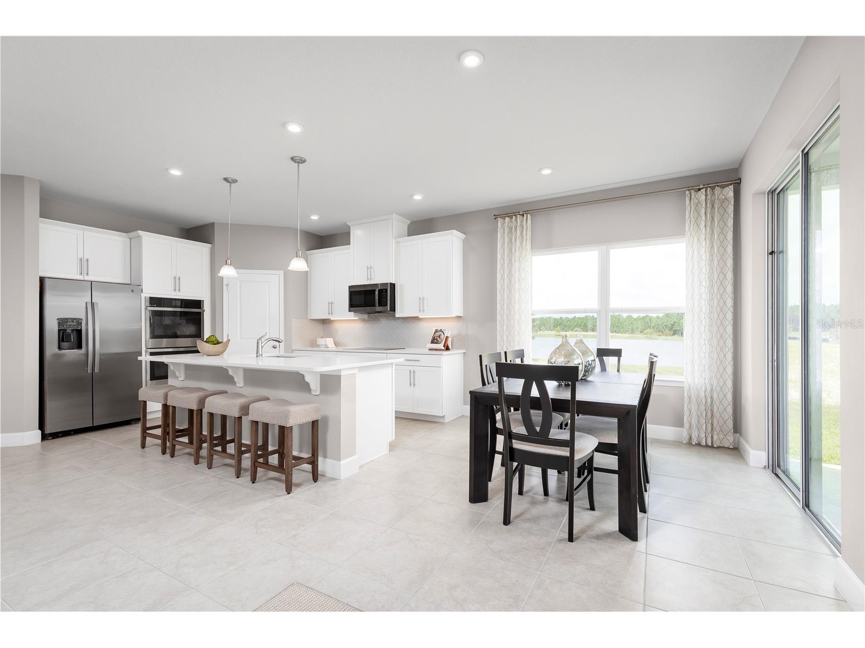 1221 Ivy Manor Street Minneola FL 34715 W7883468 image3