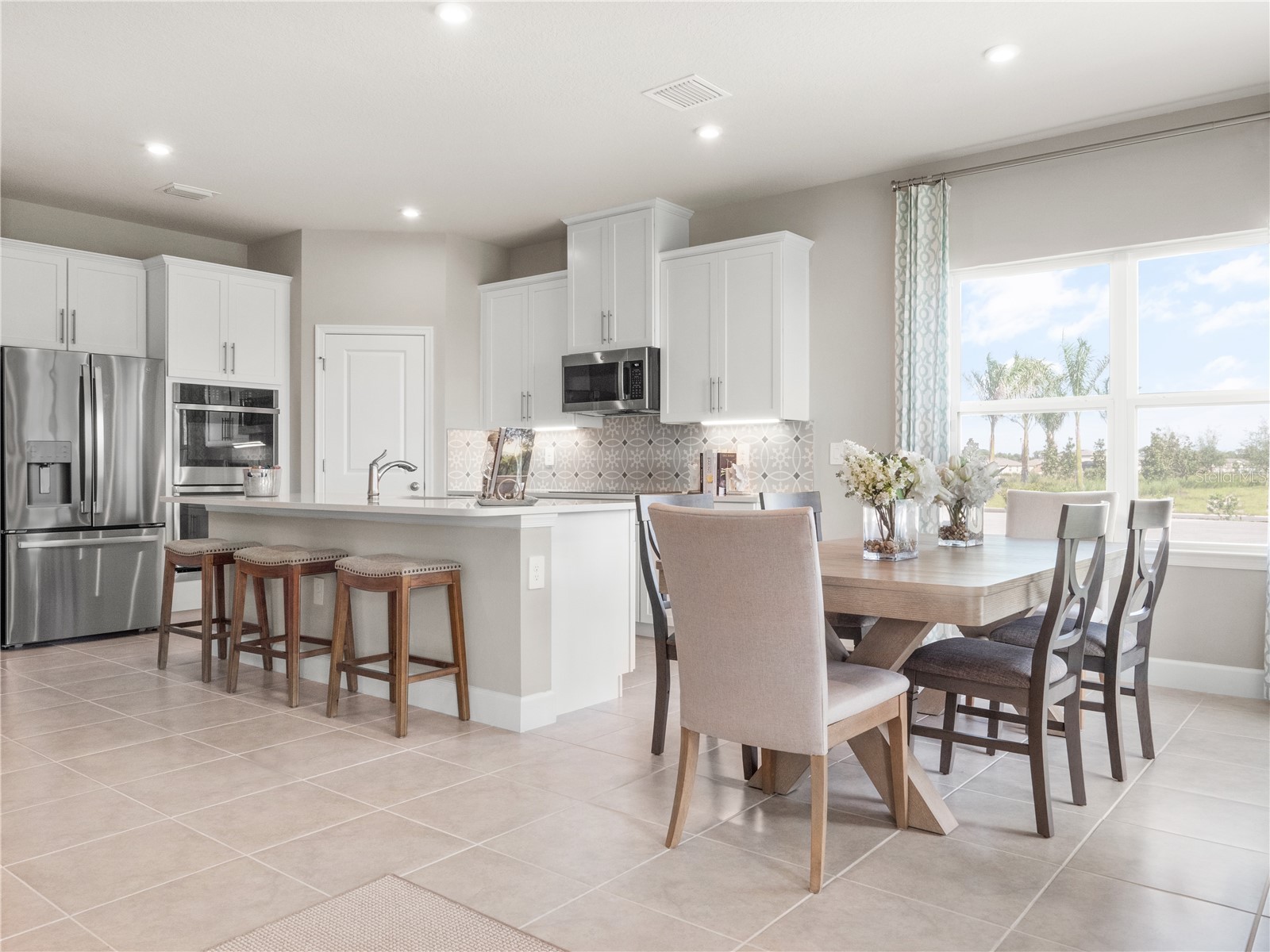 1221 Ivy Manor Street Minneola FL 34715 W7883468 image4