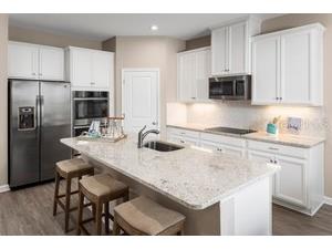 1221 Ivy Manor Street Minneola FL 34715 W7883468 image6