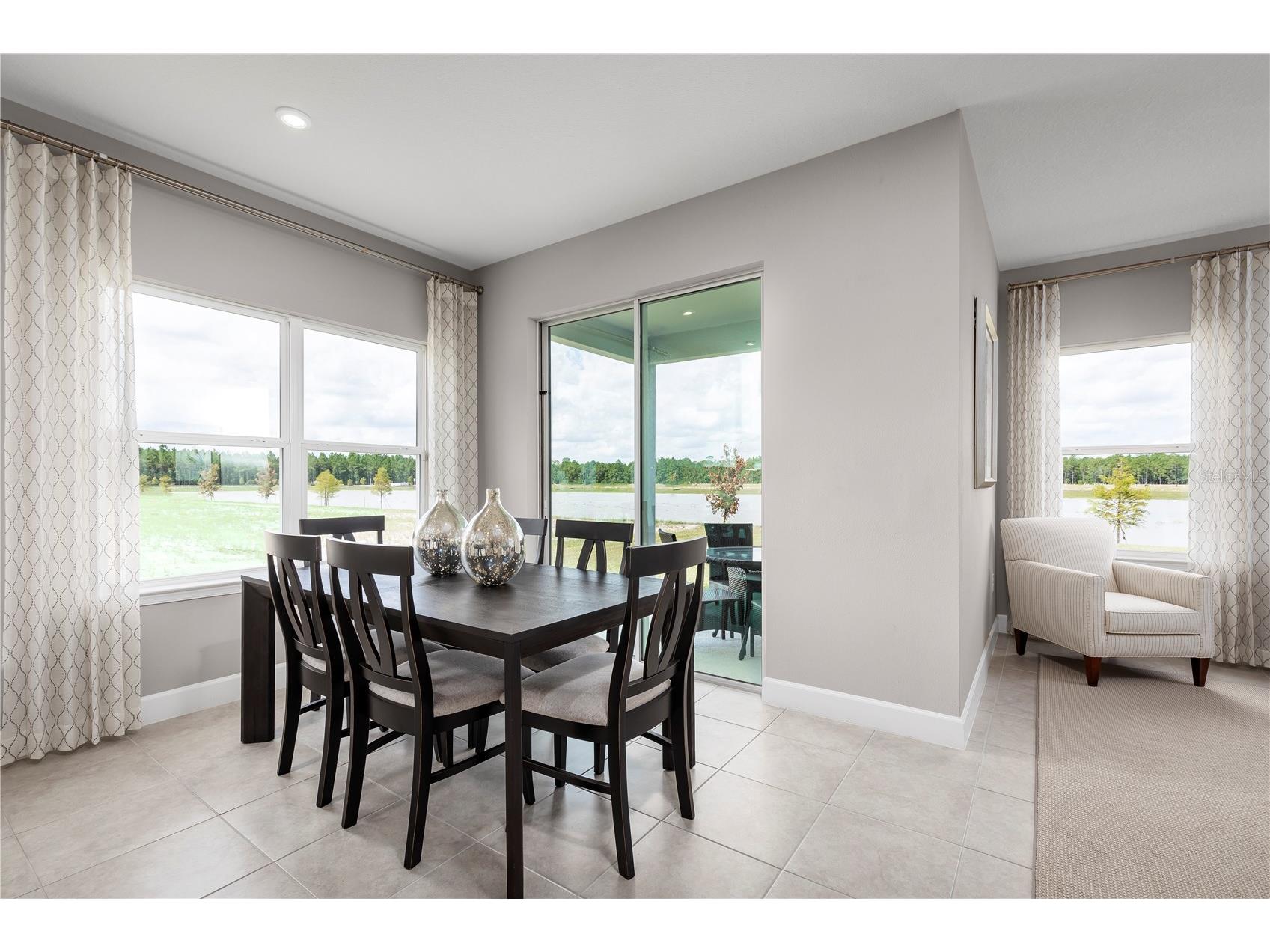 1221 Ivy Manor Street Minneola FL 34715 W7883468 image8