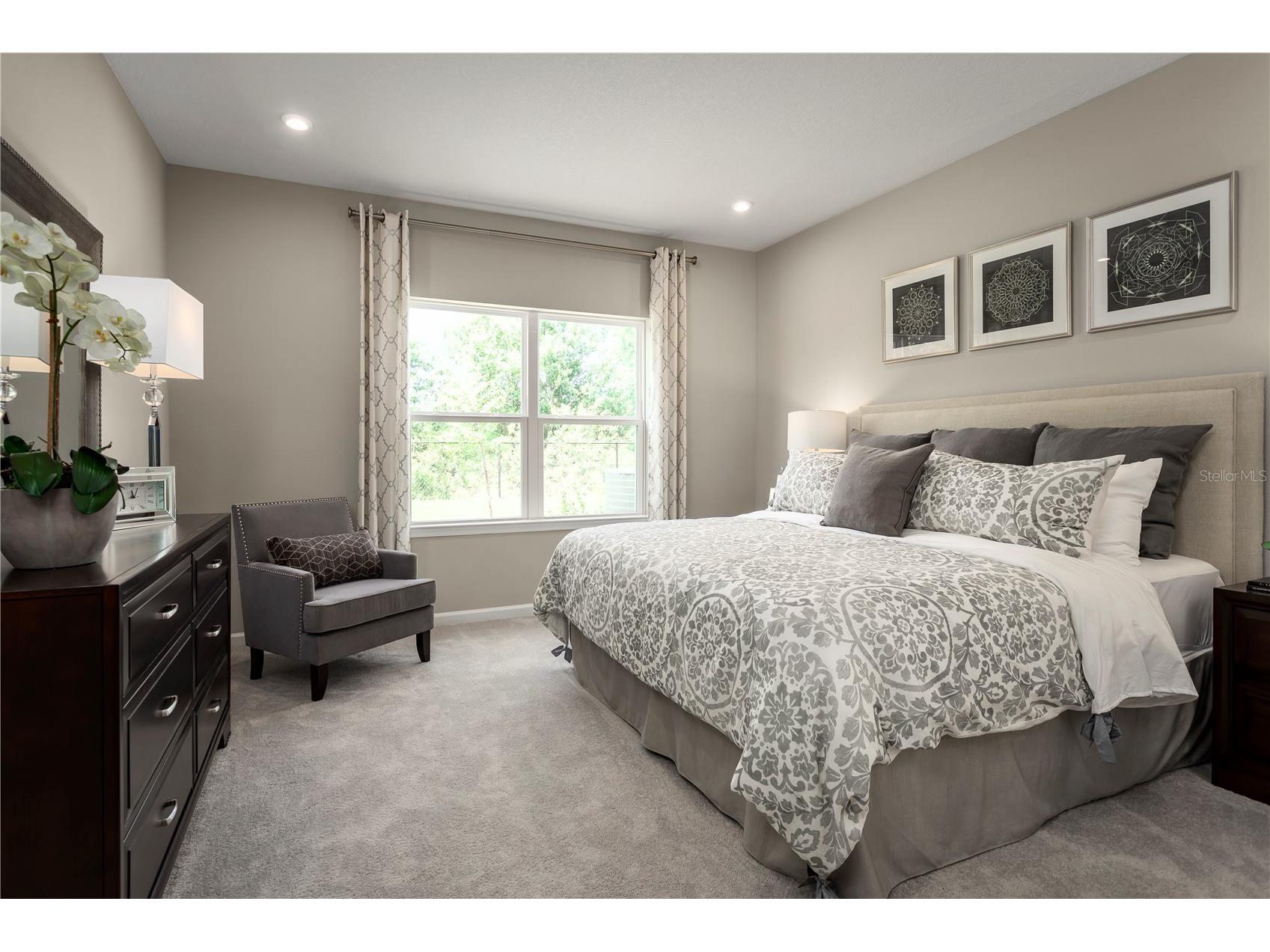 1221 Ivy Manor Street Minneola FL 34715 W7883468 image9