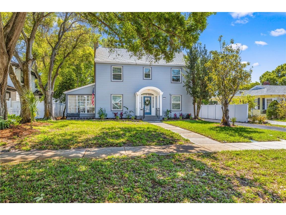 1221 Jackson Road Clearwater FL 33755 U8241520 image1