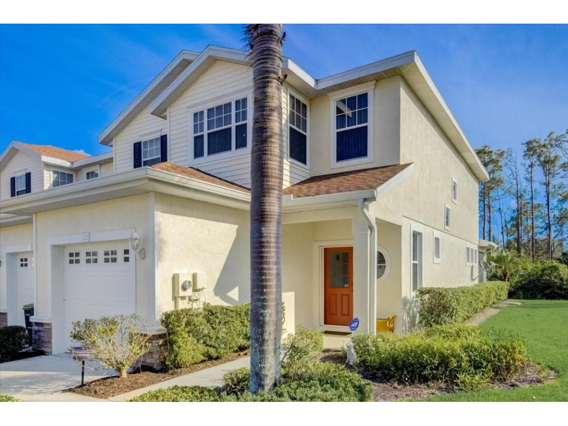 1221 Jonah Drive North Port FL 34289 U8192371 image1