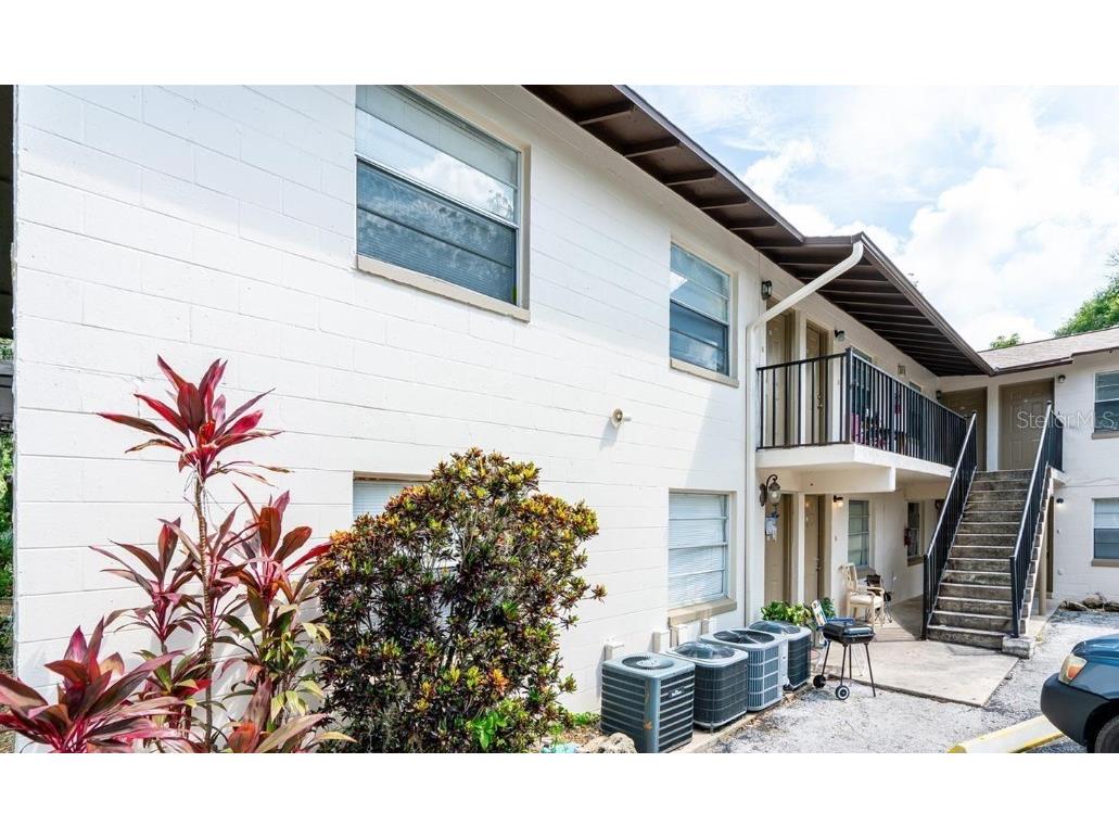 1221 Kennedy Road #47 Daytona Beach FL 32117 O6170885 image1