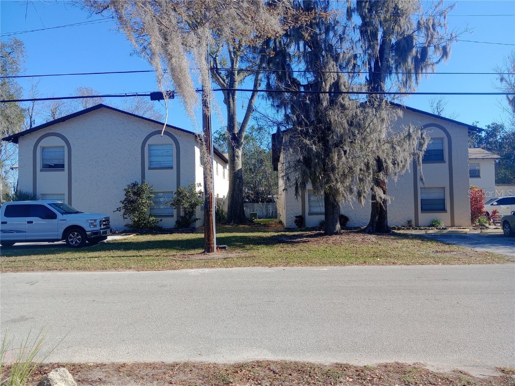 1221 Kennedy Road #48 Daytona Beach FL 32117 O6165994 image1