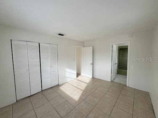 1221 Kennedy Road #48 Daytona Beach FL 32117 O6373726 image10
