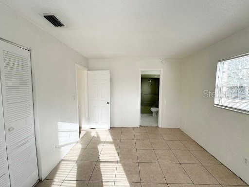 1221 Kennedy Road #48 Daytona Beach FL 32117 O6373726 image11