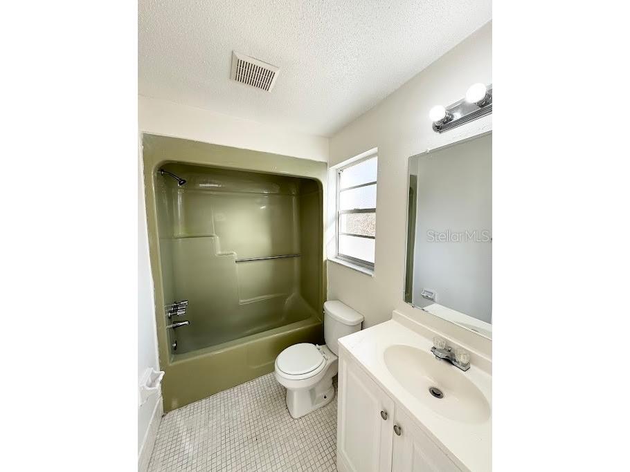 1221 Kennedy Road #48 Daytona Beach FL 32117 O6373726 image12