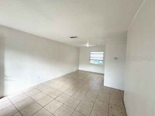 1221 Kennedy Road #48 Daytona Beach FL 32117 O6373726 image3