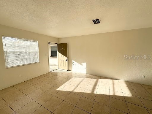 1221 Kennedy Road #48 Daytona Beach FL 32117 O6373726 image4