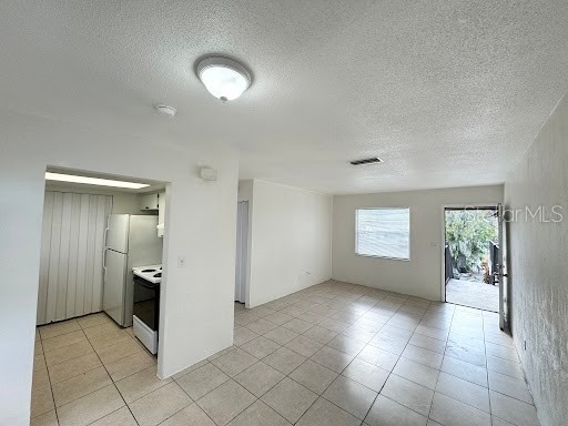 1221 Kennedy Road #48 Daytona Beach FL 32117 O6373726 image5