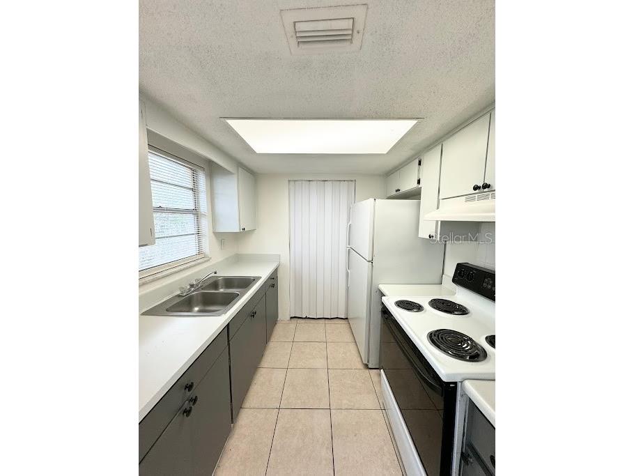 1221 Kennedy Road #48 Daytona Beach FL 32117 O6373726 image7