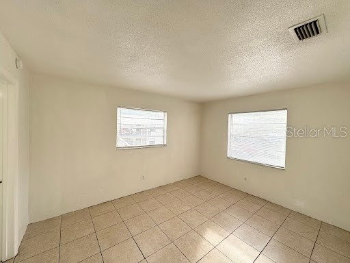 1221 Kennedy Road #48 Daytona Beach FL 32117 O6373726 image8
