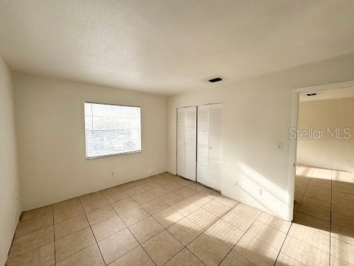 1221 Kennedy Road #48 Daytona Beach FL 32117 O6373726 image9