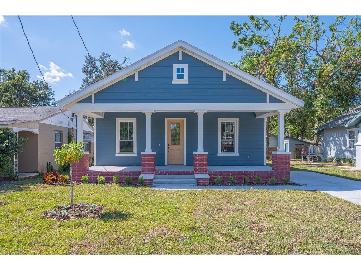 1221 King Avenue Lakeland FL 33803 L4933576 image1