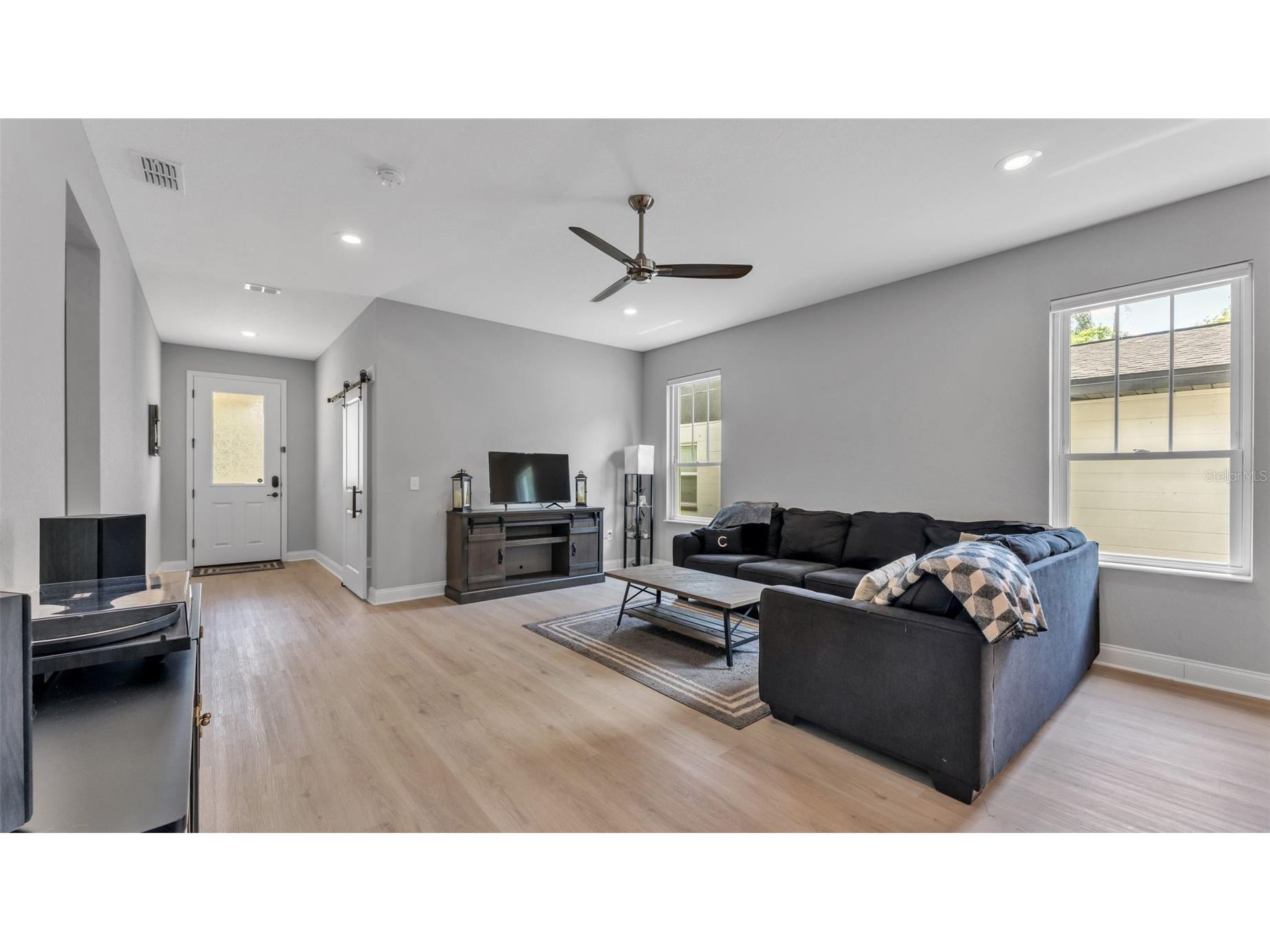 1221 King Avenue Lakeland FL 33803 L4961168 image10