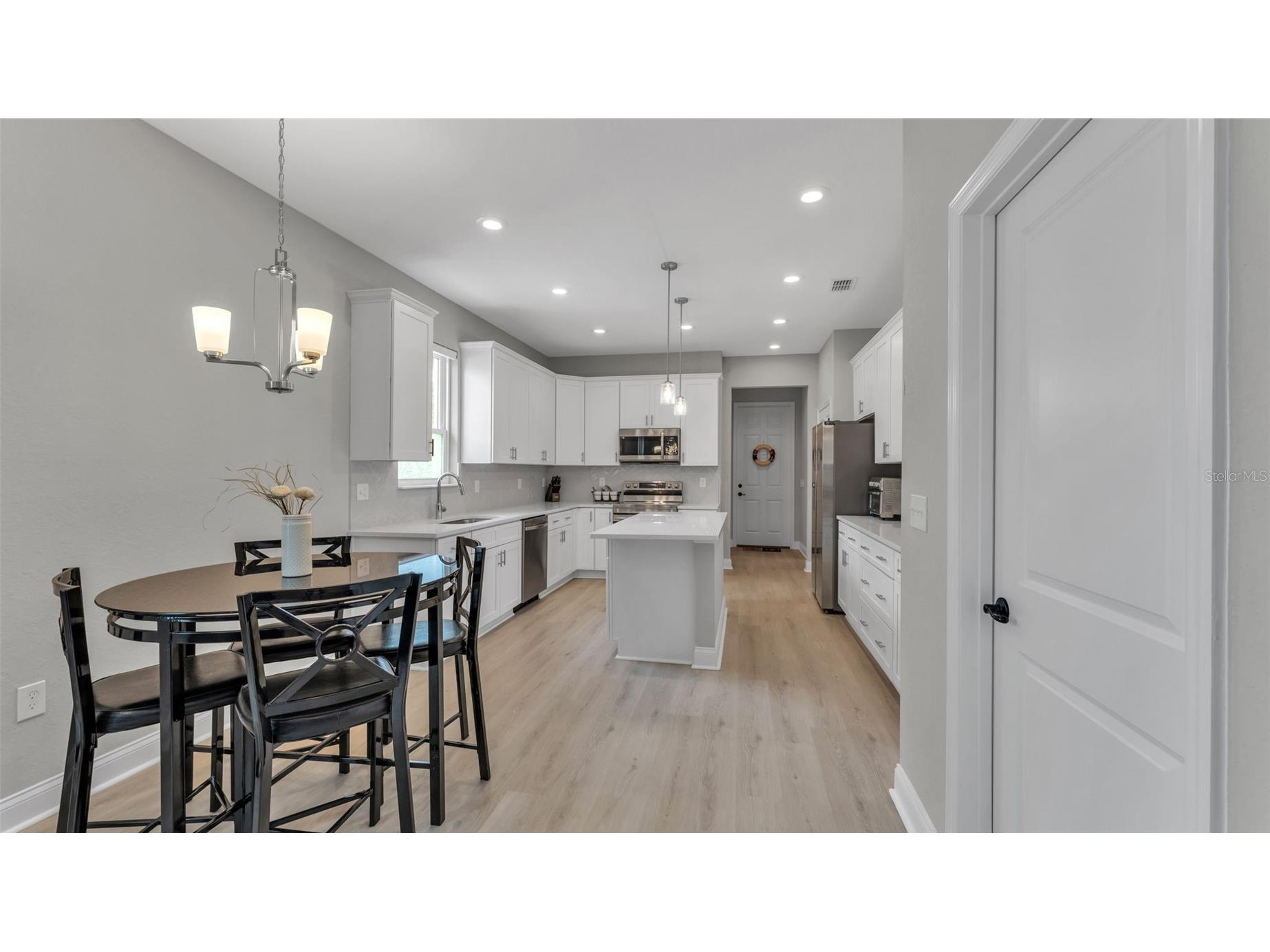 1221 King Avenue Lakeland FL 33803 L4961168 image11