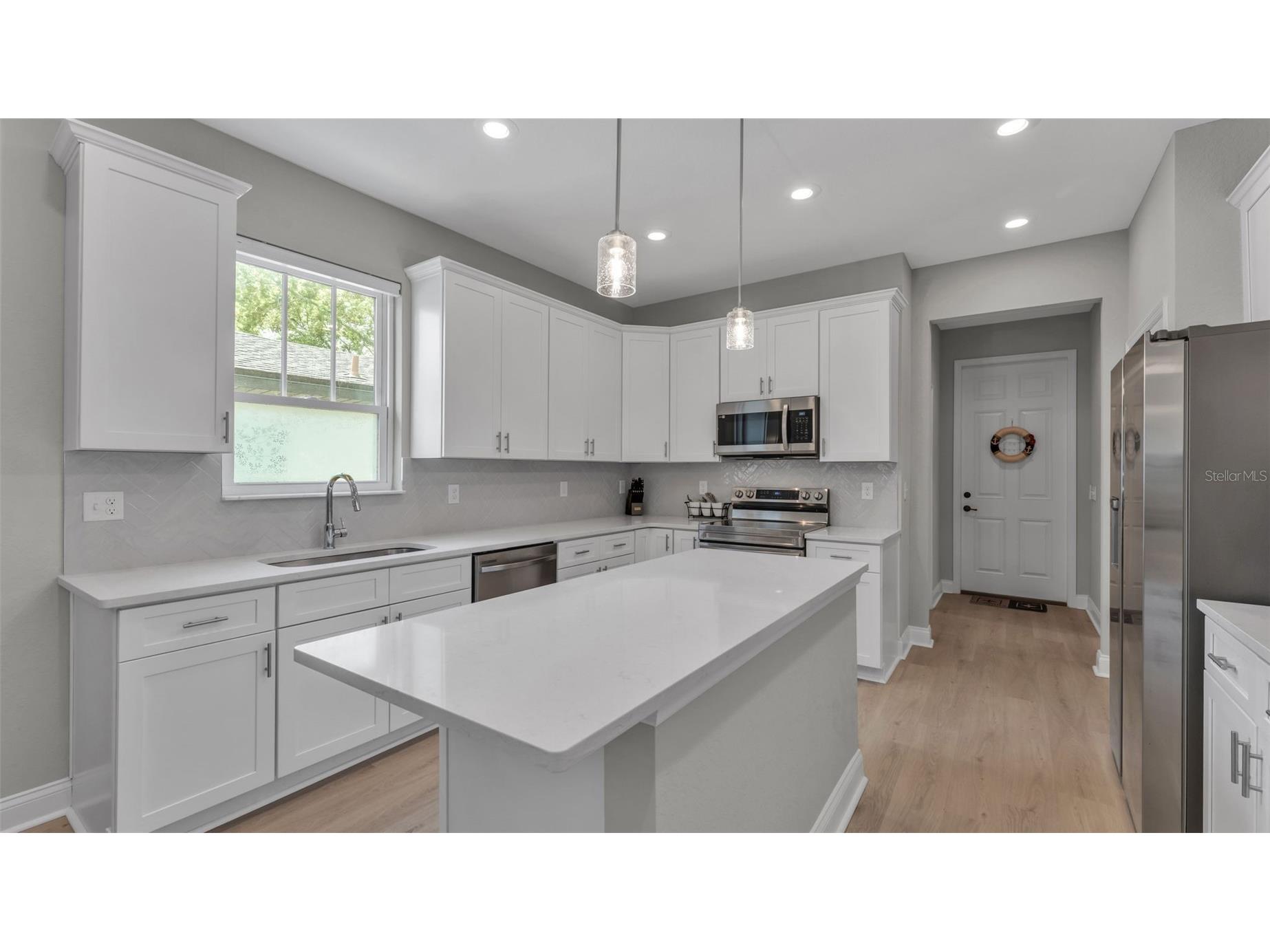 1221 King Avenue Lakeland FL 33803 L4961168 image12