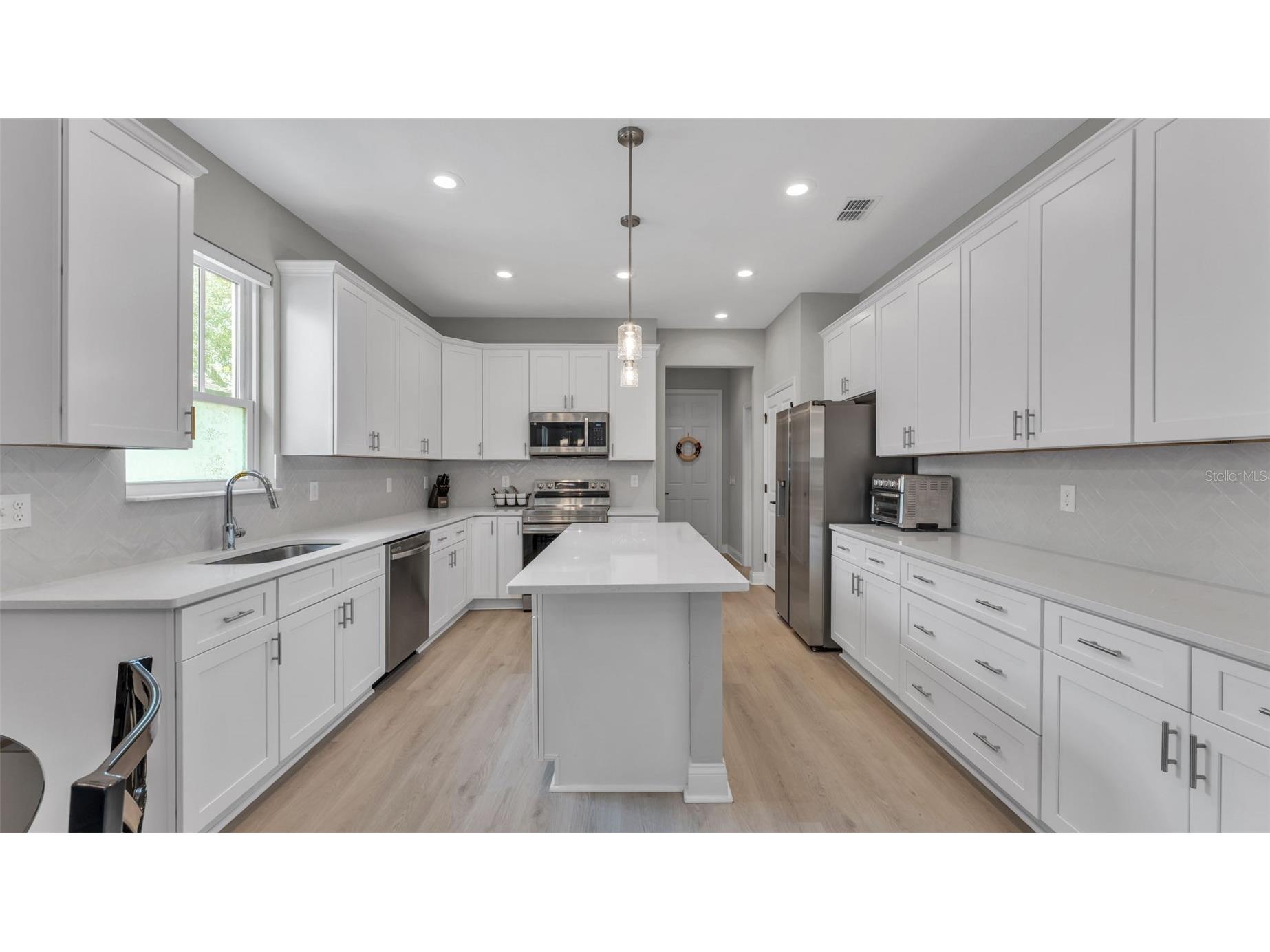 1221 King Avenue Lakeland FL 33803 L4961168 image13
