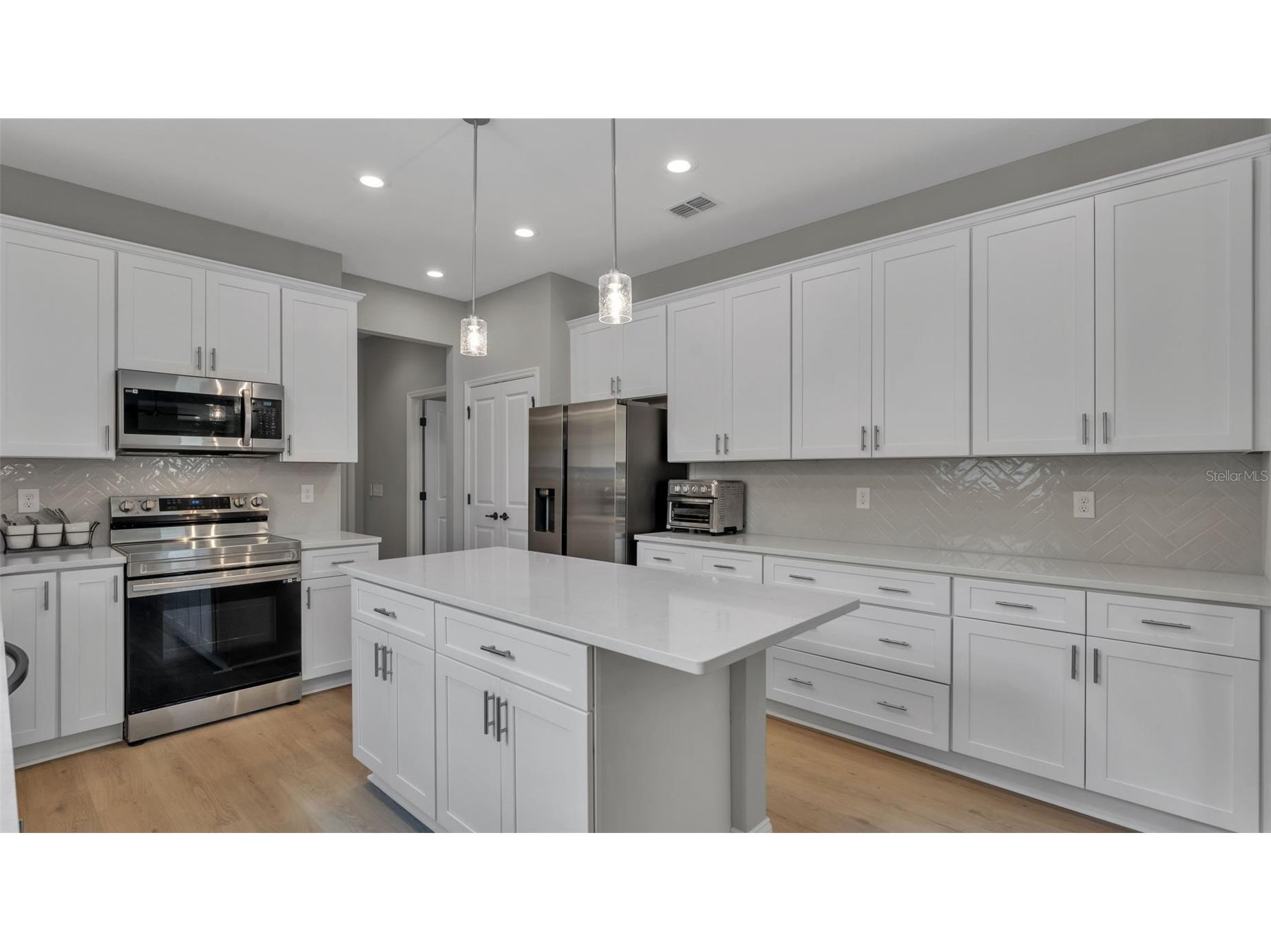 1221 King Avenue Lakeland FL 33803 L4961168 image14