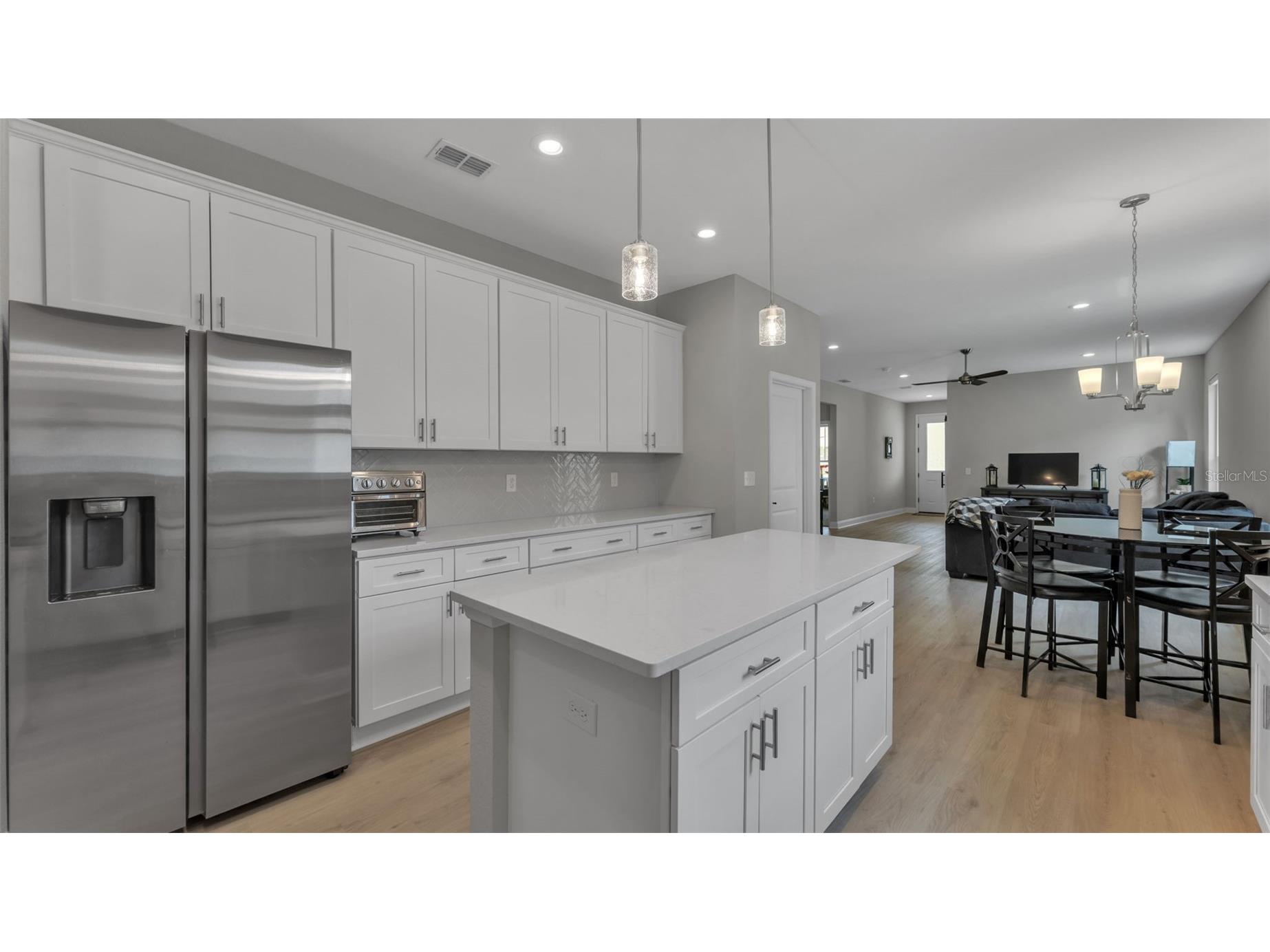1221 King Avenue Lakeland FL 33803 L4961168 image15