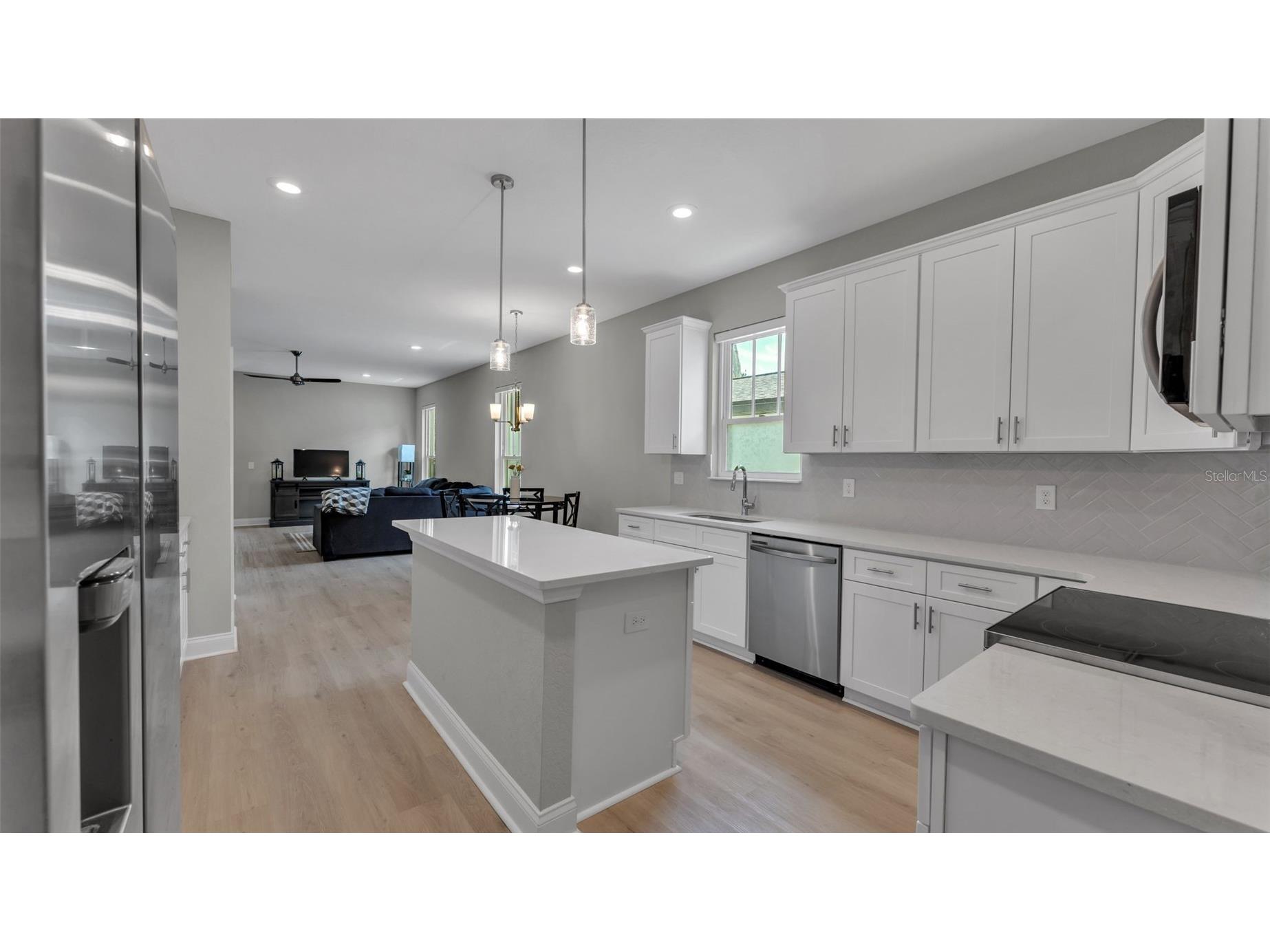 1221 King Avenue Lakeland FL 33803 L4961168 image16