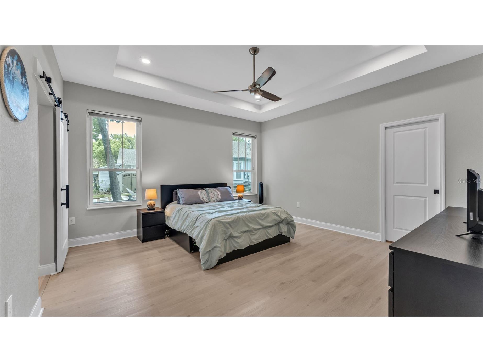 1221 King Avenue Lakeland FL 33803 L4961168 image17