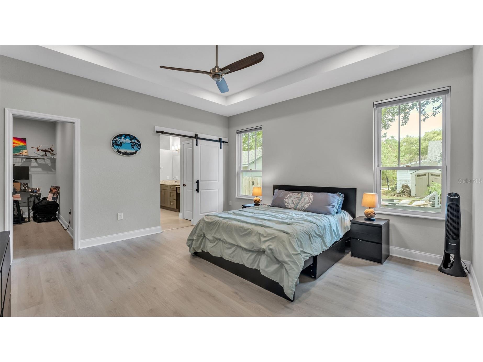 1221 King Avenue Lakeland FL 33803 L4961168 image18