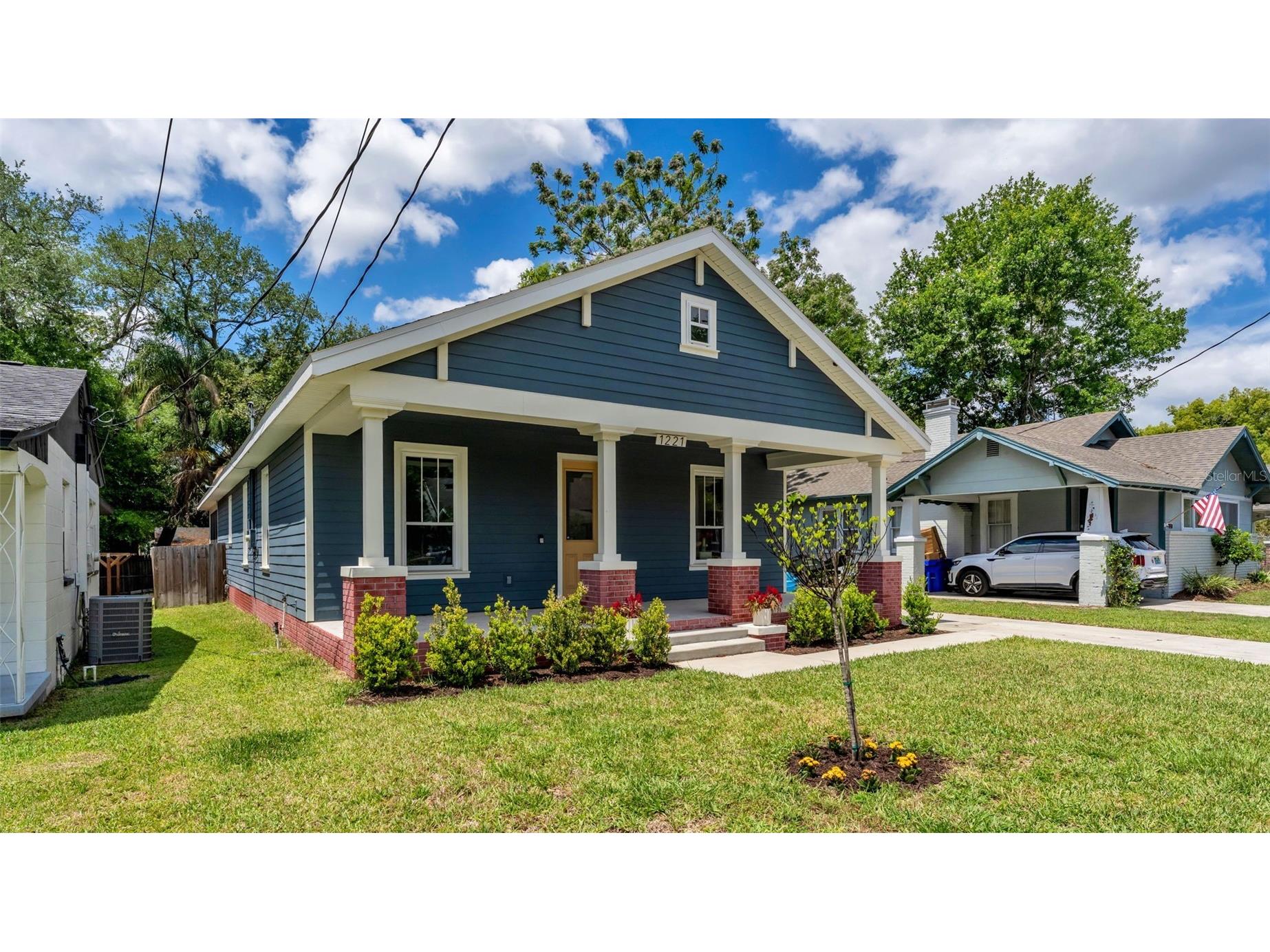 1221 King Avenue Lakeland FL 33803 L4961168 image2