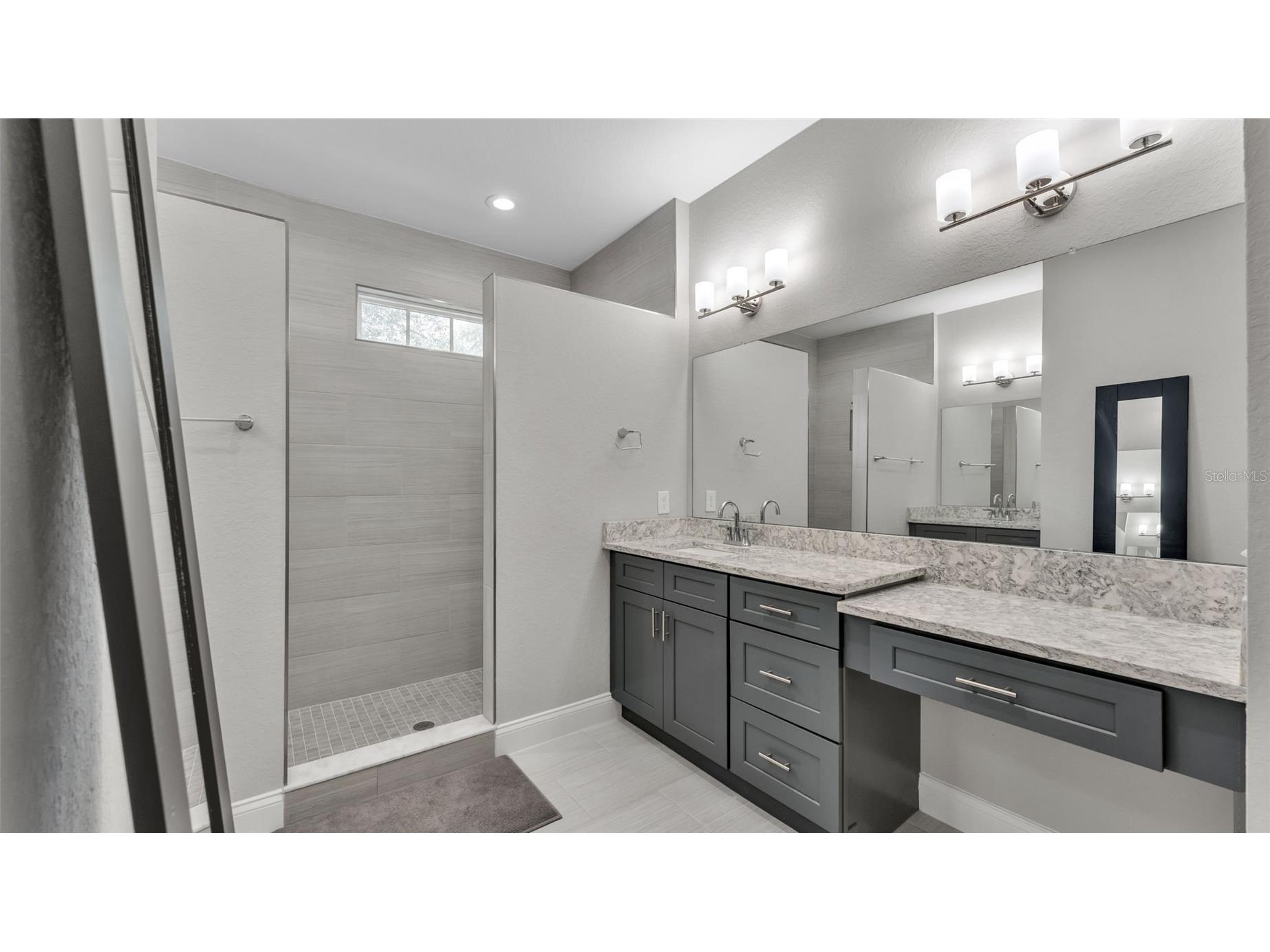 1221 King Avenue Lakeland FL 33803 L4961168 image20