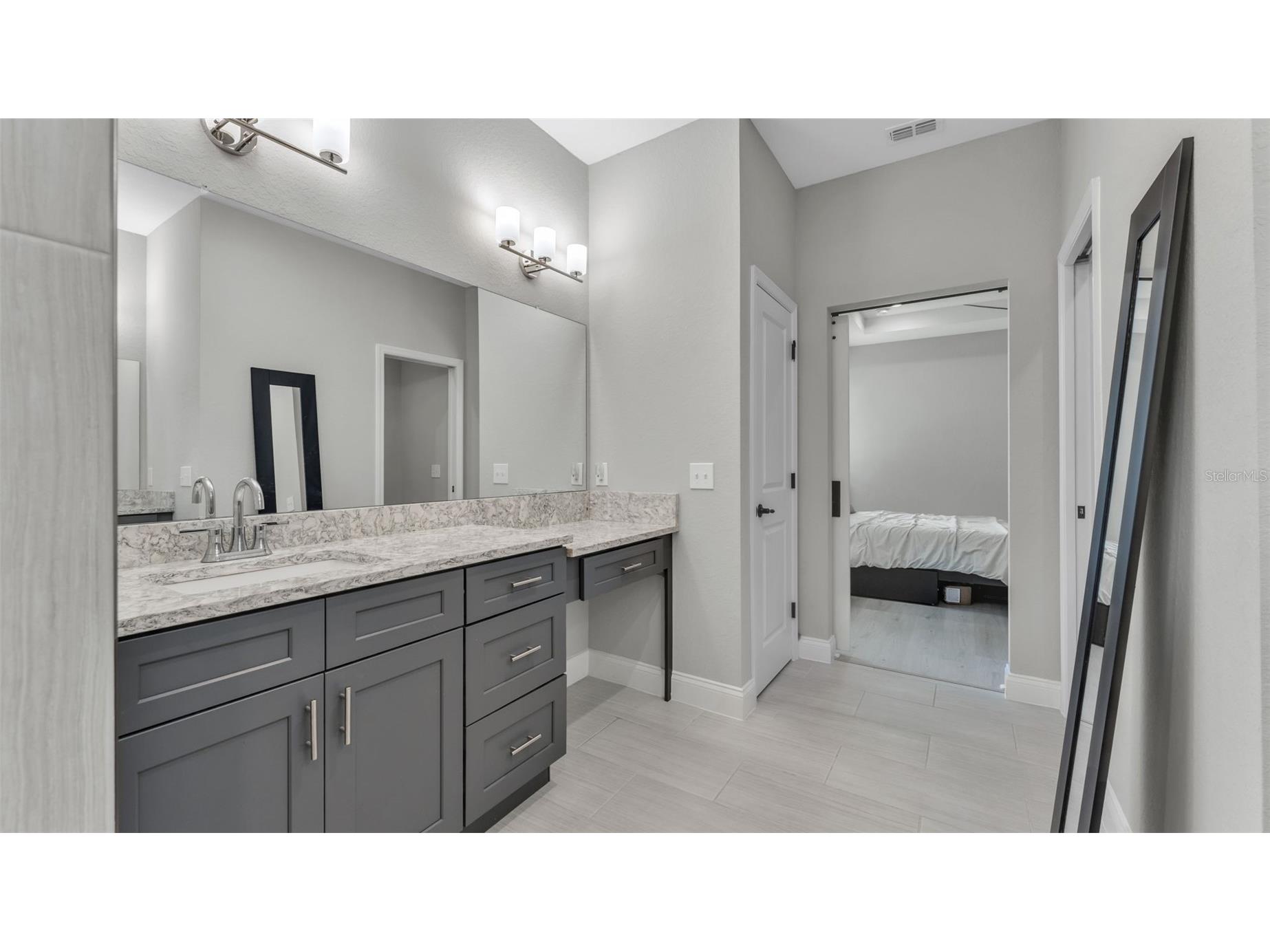 1221 King Avenue Lakeland FL 33803 L4961168 image21