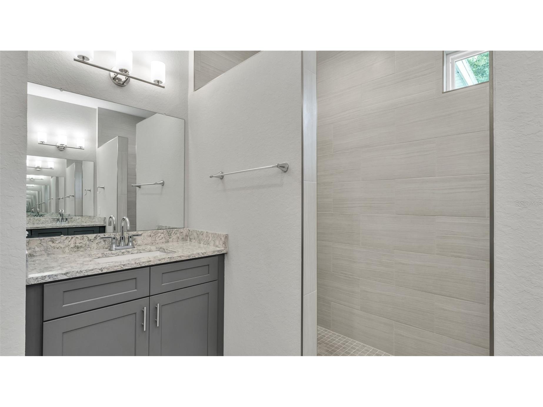 1221 King Avenue Lakeland FL 33803 L4961168 image22