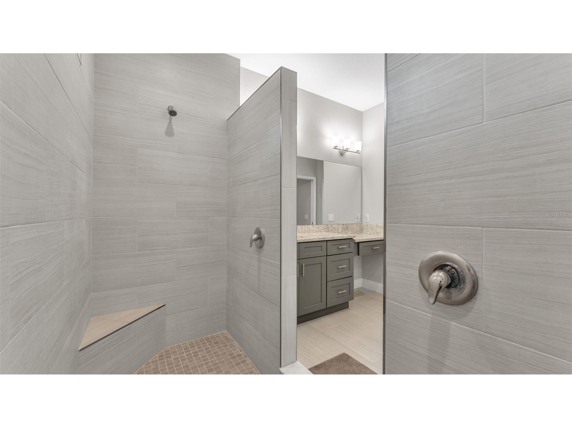 1221 King Avenue Lakeland FL 33803 L4961168 image23