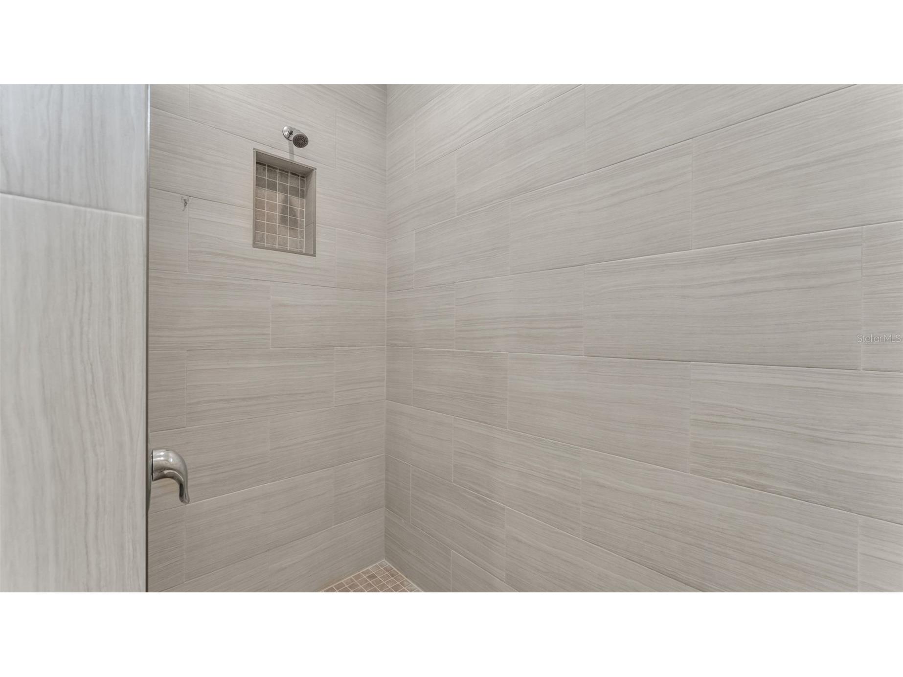 1221 King Avenue Lakeland FL 33803 L4961168 image24