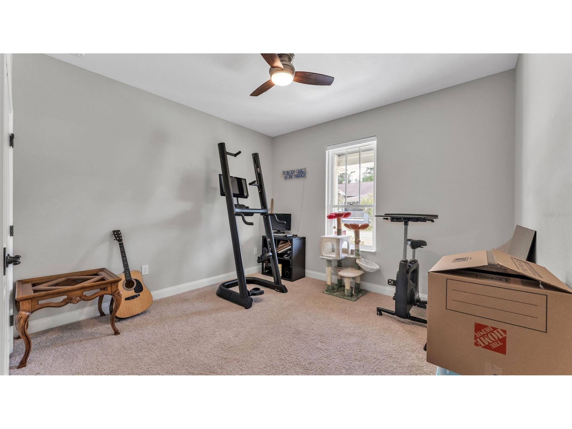 1221 King Avenue Lakeland FL 33803 L4961168 image25