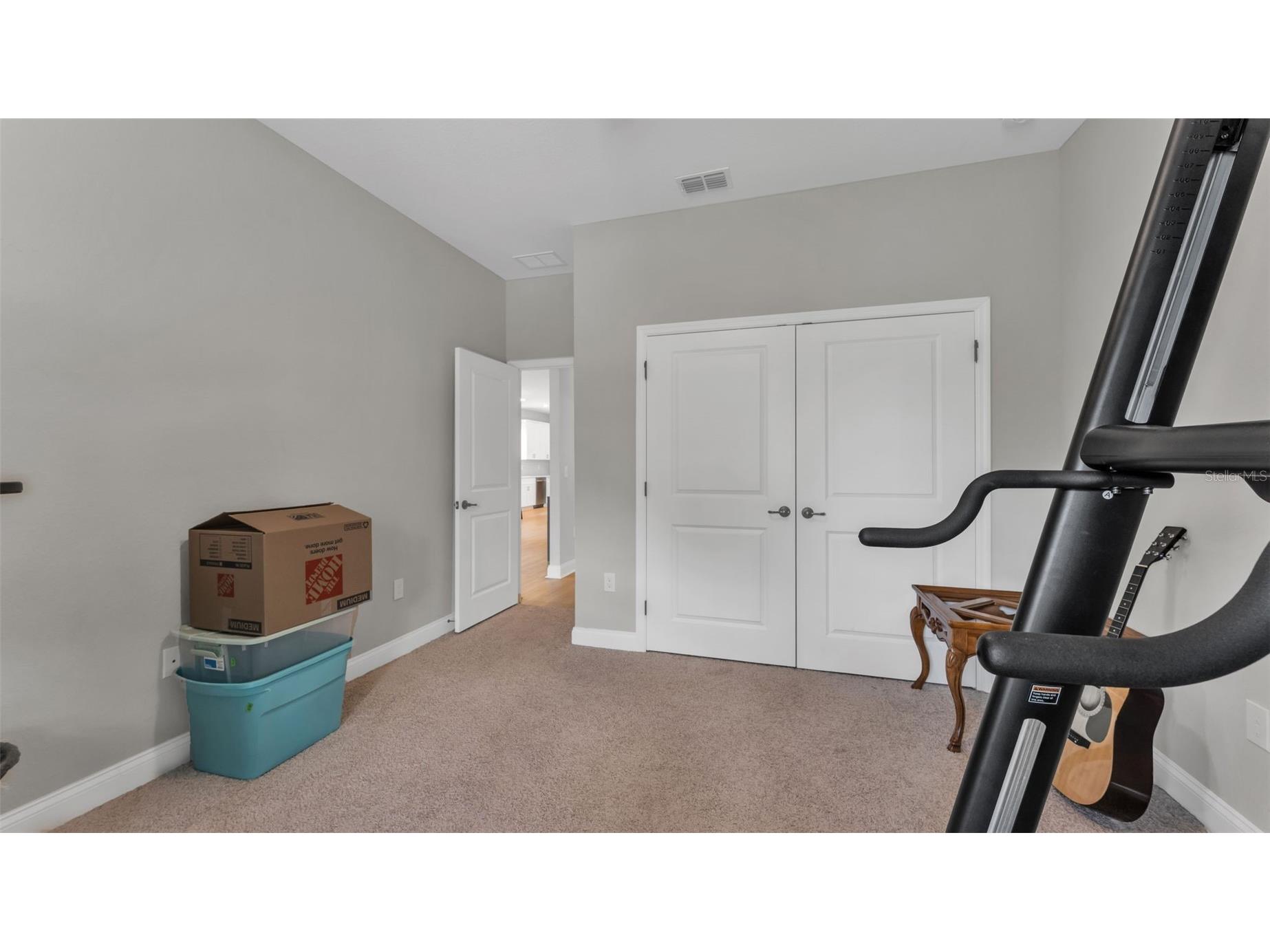 1221 King Avenue Lakeland FL 33803 L4961168 image26