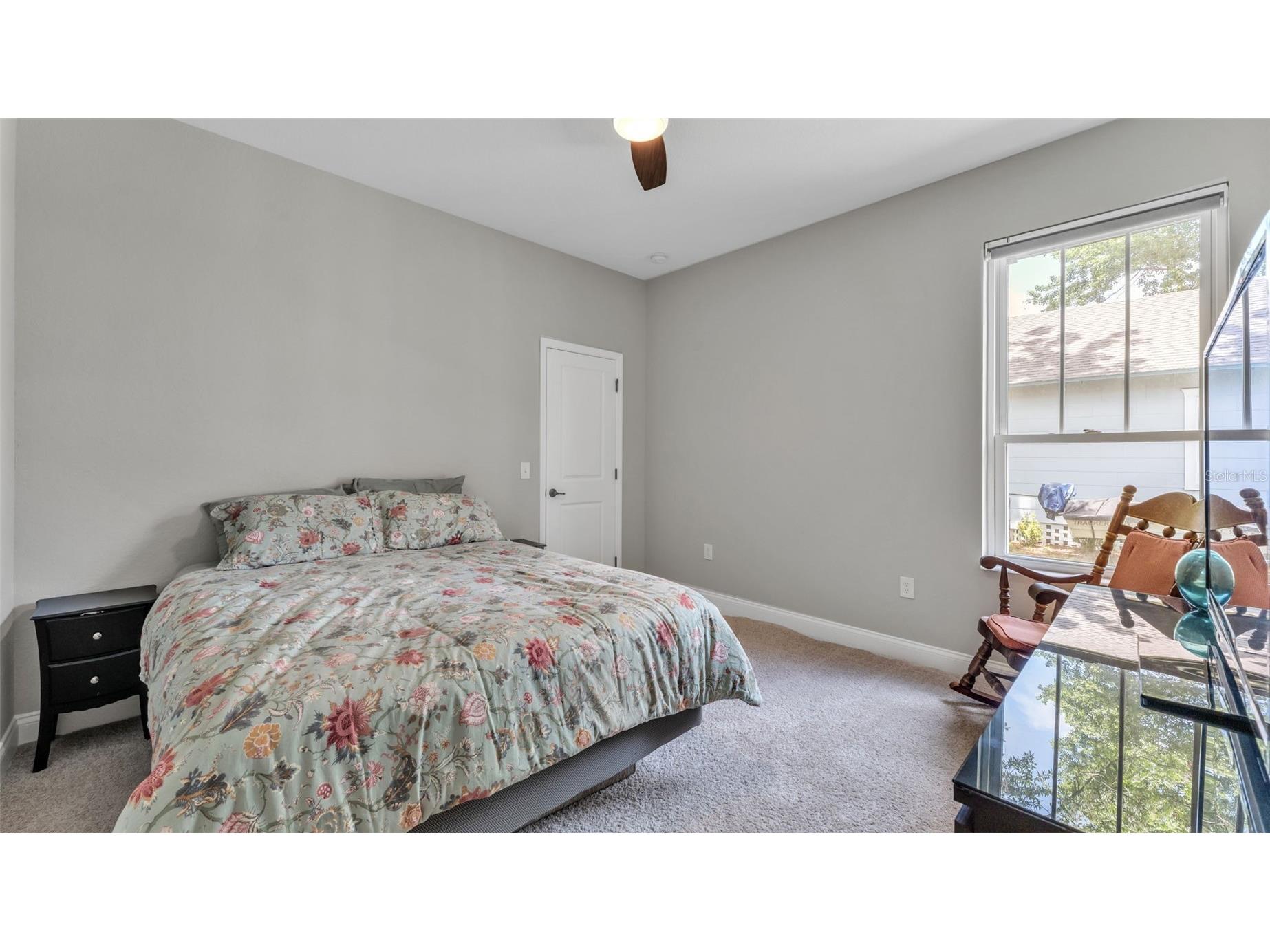 1221 King Avenue Lakeland FL 33803 L4961168 image27