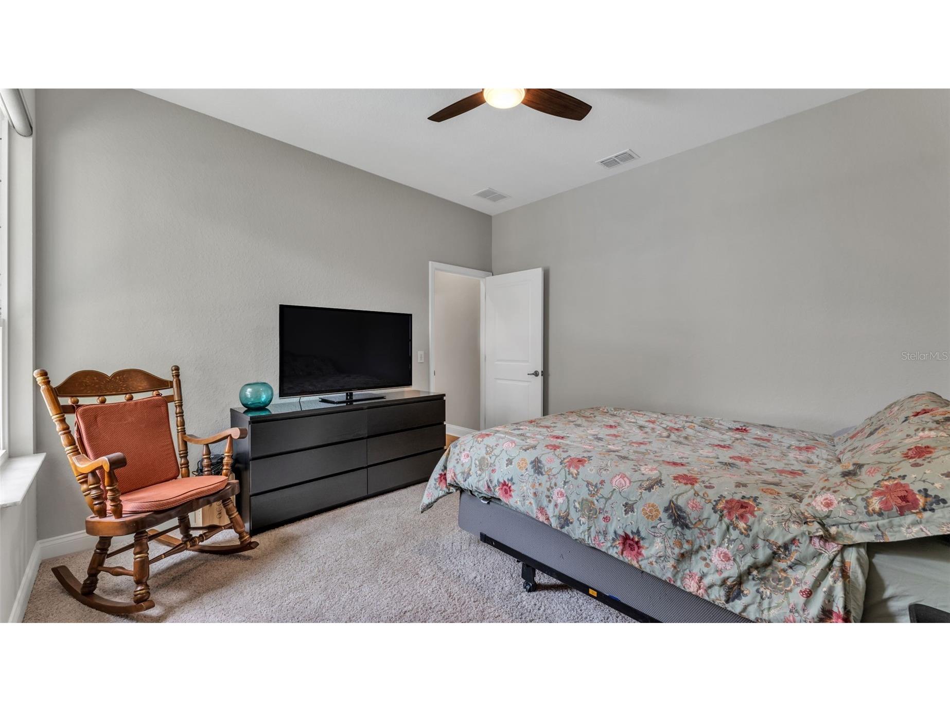 1221 King Avenue Lakeland FL 33803 L4961168 image28