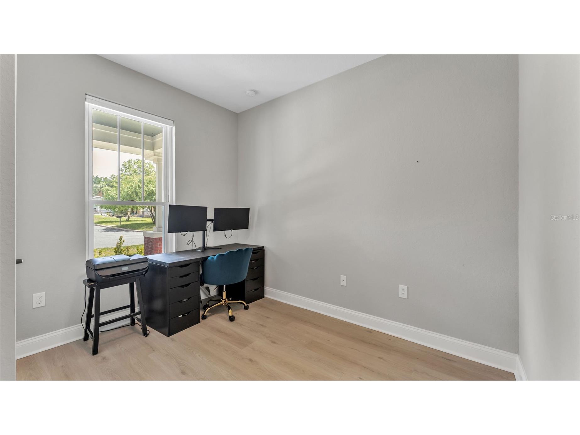 1221 King Avenue Lakeland FL 33803 L4961168 image29