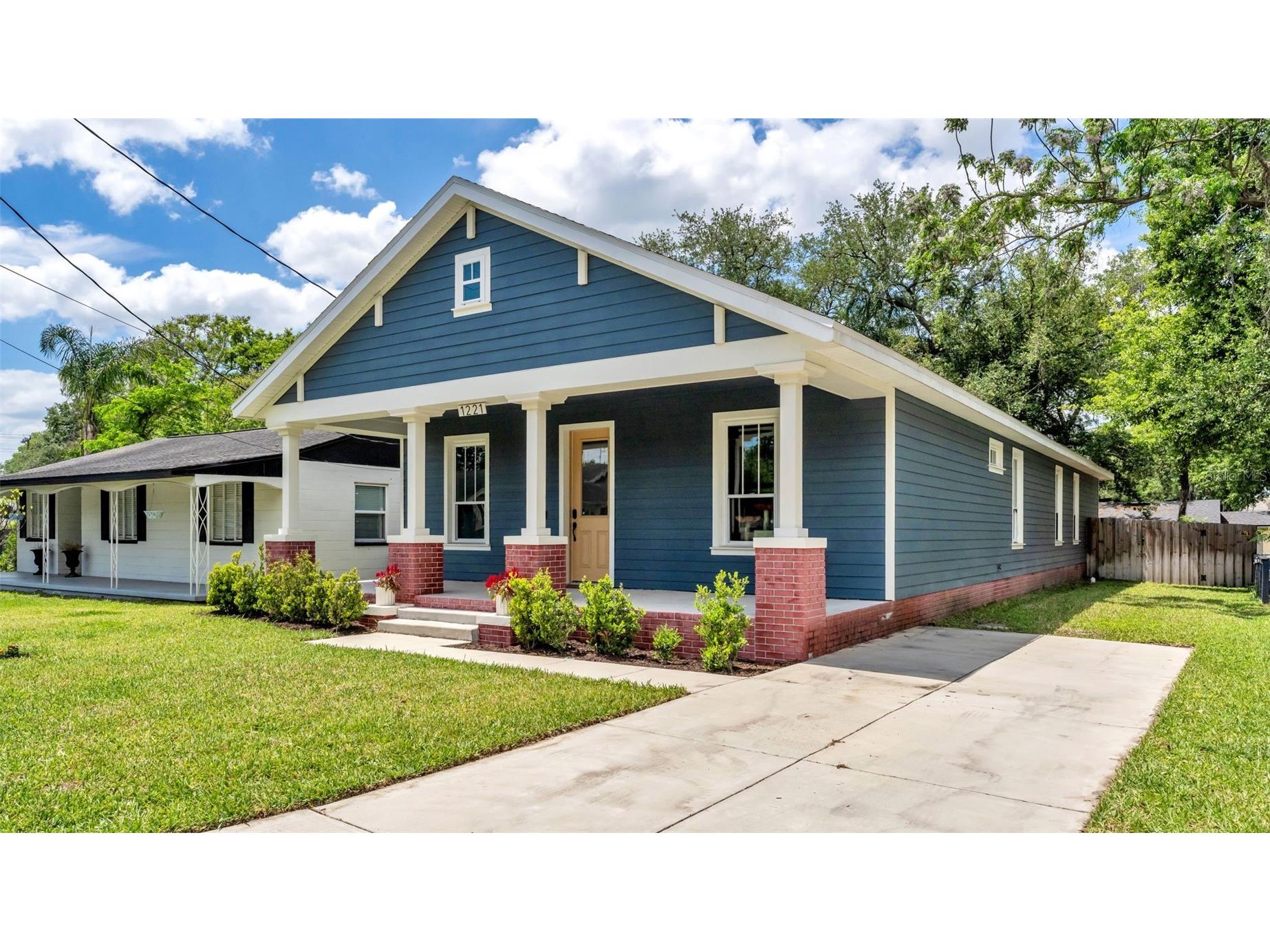 1221 King Avenue Lakeland FL 33803 L4961168 image3