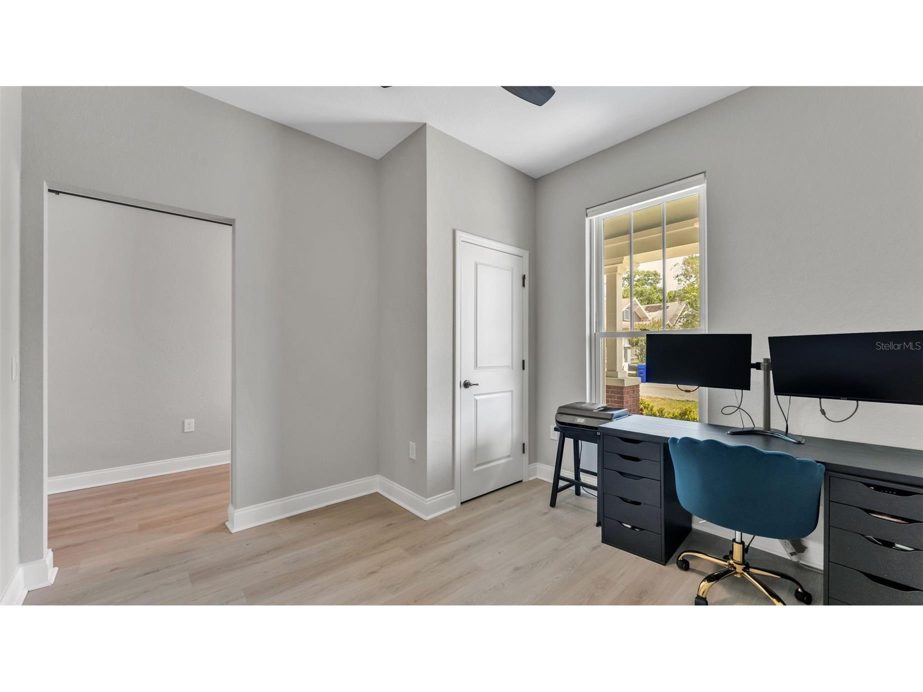 1221 King Avenue Lakeland FL 33803 L4961168 image30