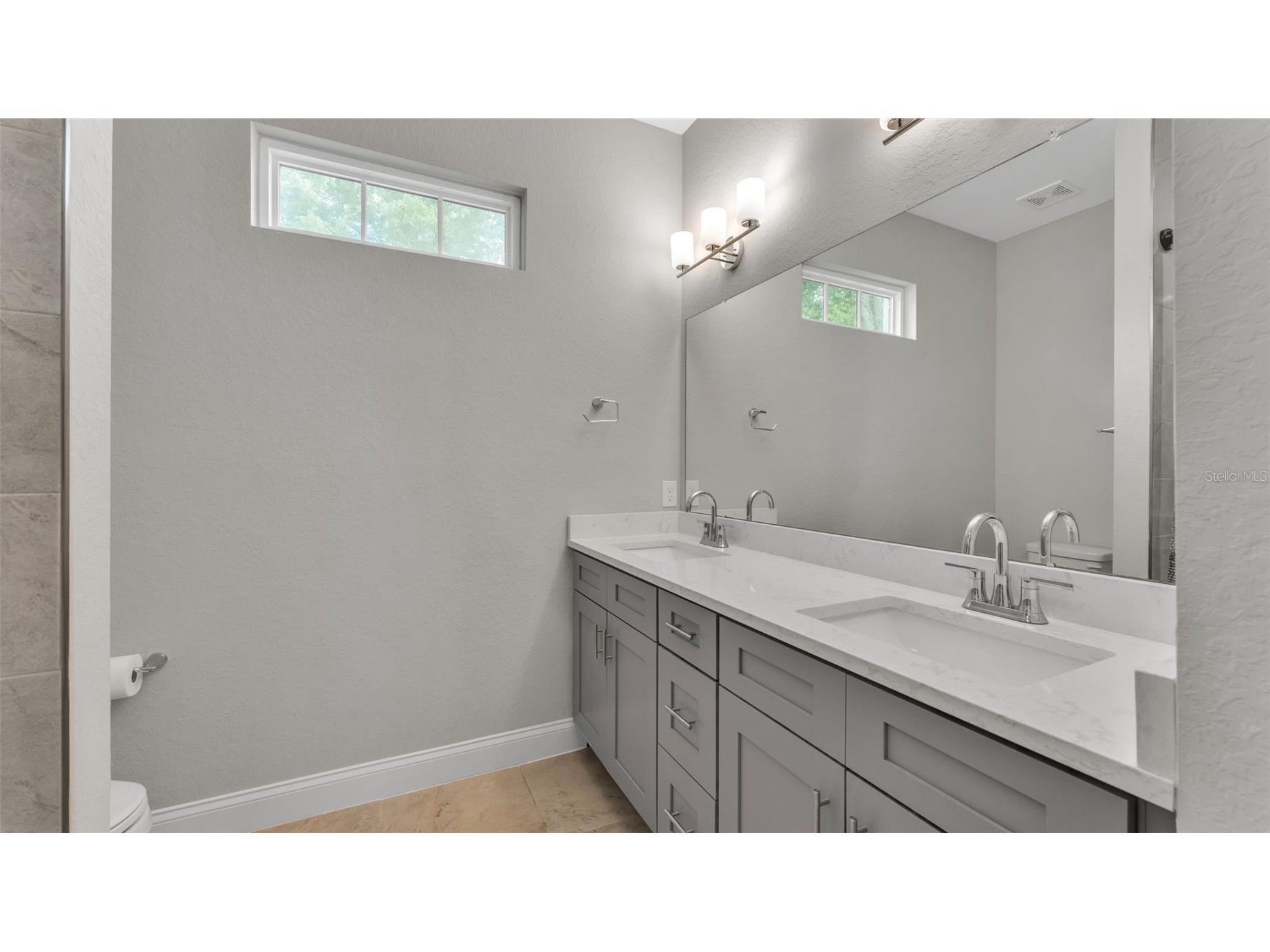 1221 King Avenue Lakeland FL 33803 L4961168 image31